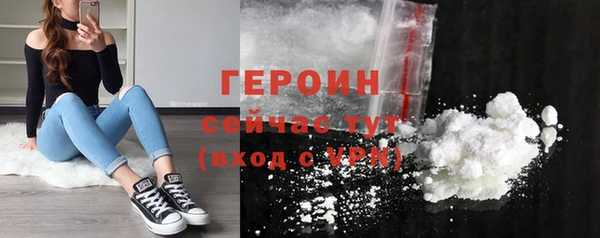 СК Богородск