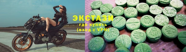 СК Богородск