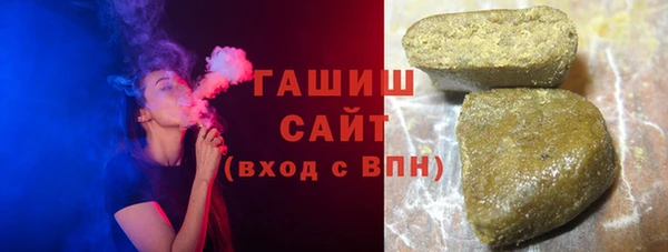 СК Богородск