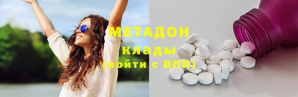 индика Богородицк