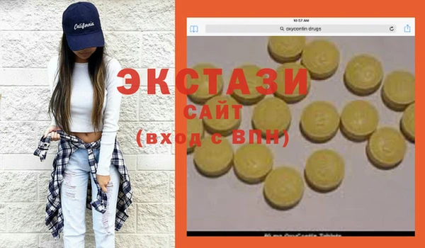 СК Богородск